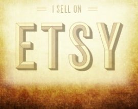 www.etsy.com/shop/DesignByLEELOO