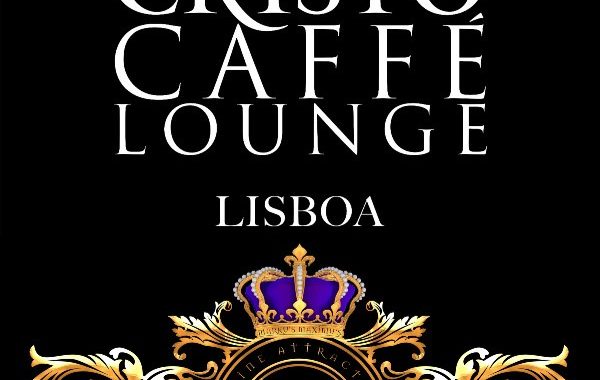 MONTE CRISTO CAFFE LOUNGE